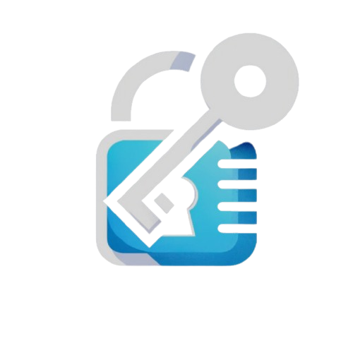 Logo da Destrave Digital